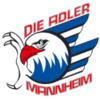 Adler Mannheim