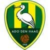 ADO Den Haag U21