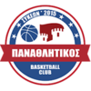 AE Panathlitikos Sykeon (w)