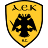 AEK ATHENS HC (w)