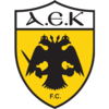 AEK Athens