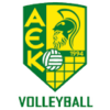 AEK Larnaka (w)