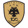 AEK (w)