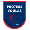 AEO Proteas Voulas (w)