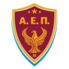 AEP Kozani