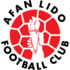 Afan Lido