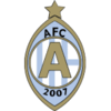 AFC Eskilstuna