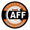 AFF Guatemala