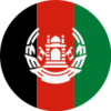 Afghanistan U20