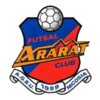 AGBU Ararat Nicosia FC