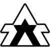 AGELITE