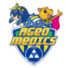 Ageo Medics (w)