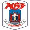 AGF Aarhus (w)