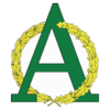 Agronomia Bucuresti