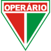 Agropecuario (r)