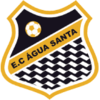 Agua Santa U20
