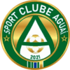 Aguai U20