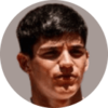 Aguilar Cardozo J