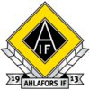 Ahlafors