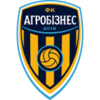 Ahrobiznes Volochysk