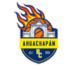 Аhuachapan
