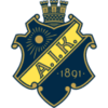 AIK (w)