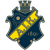 AIK