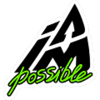 Aim Possible