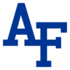Air Force Falcons