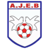 AJEB
