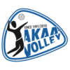 Akaa Volley