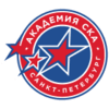 Akademiya SKA