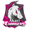 Akari (w)