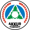 Akkus Bld.