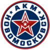 AKM Novomoskovsk