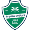 Al-Ahli Jeddah