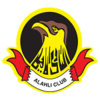 Al Ahli Manama