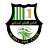 Al Ahli U19