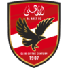 Al Ahly Cairo