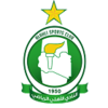 Al Ahly Tripoli