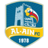 Al-Ain Al-Bahah
