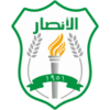 Al Ansar Beirut