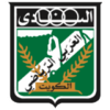 Al Arabi Kuwait