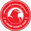 Al Arabi U19