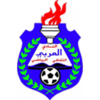 Al Arabi Umm Al Quwain