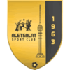 Al Atesalat
