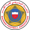 Al Bahri