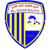 Al Dhafra