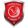 Al Duhail U23