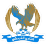 Al Faisaly